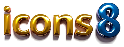 icons8